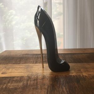 Caroline Herrera Good Girl